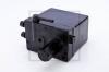 PETERS ENNEPETAL 033.600-00A Опрокидывающий насос, кабина