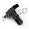 DENSO DMA-0114 ДМРВ MAZDA 3 2.3/CX-7/TOYOTA