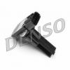 DENSO DMA-0103 Расходомер