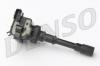 DENSO DIC0107 Катушка зажигания