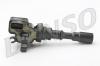 DENSO DIC-0109 Катушка зажигания