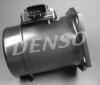 DENSO DMA0205 Расходомер воздуха NI Alme, Path, Prim, Terr 96-&gt;