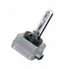 OSRAM 66140CLC Лампа газоразрядная ксеноновая D1S 35W 4500K