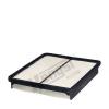 HENGST FILTER E1129L Воздушный фильтр