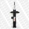 AL-KO 301504 Амортизатор передний GAS R
