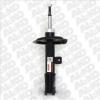 AL-KO 301505 Амортизатор передний GAS L