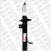 AL-KO 302304 Амортизатор передний GAS R
