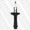 AL-KO 308863 Амортизатор передний GAS