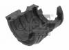 FEBI BILSTEIN 31355 Втулка стабил. FEBI 31355 VW Touareg перед. (4 шт. на авто) =7L0411313H