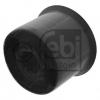 FEBI BILSTEIN 38659 Подвеска, рычаг независимой подвески колеса