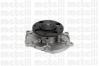 METELLI 24-0991 помпа Opel Antara/Vectra/Insignia, Saab 9-3,Alfa Romeo 159 2.8/3.2 V6 04