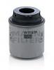 MANN-FILTER W71294 Фильтр масляный