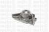 METELLI 24-1044 Водяная помпа