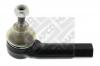 MAPCO 59670 Наконечник поперечной рулевой тяги
