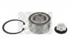 MAPCO 26696 Комплект подшипника ступицы колеса