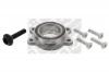MAPCO 26700 Комплект подшипника ступицы колеса