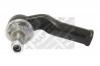 MAPCO 52613HPS Наконечник поперечной рулевой тяги
