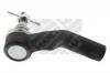 MAPCO 51343 Наконечник рулевой