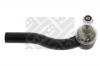 MAPCO 49058 Наконечник поперечной рулевой тяги