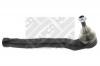 MAPCO 49147 Наконечник поперечной рулевой тяги