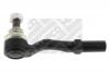 MAPCO 49805 Наконечник поперечной рулевой тяги