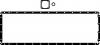 ELRING 749.592 Комплект прокладок, маслянный поддон