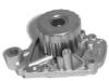 AISIN WPH-051V Насос водяной HONDA CIVIC/FR-V 1.4/1.6/1.7 &gt;05