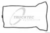 TRUCKTEC AUTOMOTIVE 02.10.045 Прокладка, крышка головки цилиндра