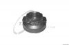 TRUCKTEC AUTOMOTIVE 0123056 TRUCKTEC 0012509315 ПОДШИПНИК ВЫЖИМНОЙ DB814-1617