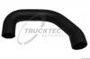 TRUCKTEC AUTOMOTIVE 02.40.099 Шланг радиатора