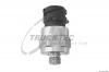 TRUCKTEC AUTOMOTIVE 01.42.124 Манометрический выключатель