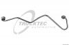 TRUCKTEC AUTOMOTIVE 0213064 TRUCKTEC 601 070 4833 ТРУБОПРОВОД ТНВД №4 СПРИНТЕР ОМ601