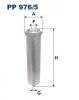 FILTRON PP976/5 Топливный фильтр