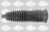 SASIC 2756012 Пыльник, рулевое управление