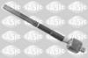 SASIC 7770008 Осевой шарнир, рулевая тяга