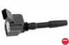 NGK 48409 Катушка зажигания
