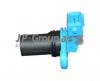 JP GROUP 1594200500 Датчик оборотов распредвала / FORD Fiesta,Fusion,Focus 1.25/1,4 Zetec-S;Ka 1.3