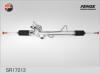FENOX SR17213 Рейка рулевая
