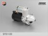 FENOX ST31123 Стартер ST31123
