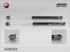 FENOX A906004 Упор газовый багажника A906004