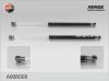 FENOX A906008 Упор газовый багажника
