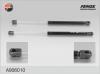 FENOX A906010 Амортизатор капота