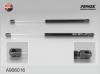 FENOX A906016 Упор газовый багажника