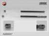 FENOX A908007 Амортизатор багажника