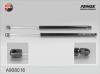 FENOX A908016 Упор газовый багажника A908016
