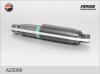 FENOX A22086 АМОРТИЗАТОР