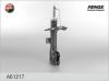 FENOX A61217 СТОЙКА АМОРТИЗАТОРА