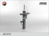 FENOX A61272 СТОЙКА АМОРТИЗАТОРА