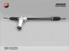 FENOX SR16220 Рейка рулевая