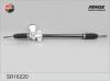 FENOX SR16220 Рейка рулевая